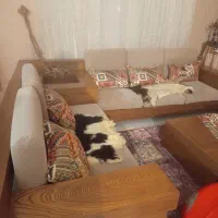 کارگر و پرستار کودک