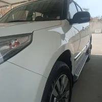 MVM X33S  اسپرت اکسلنت مدل ۹۷
