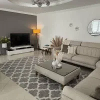 آپارتمان ۴۲متری/وحیدیه/فول امکانات