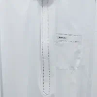 فروش انواع پارچه