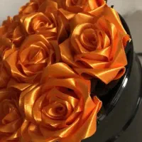 گل ربانی|گل مصنوعی|ملایر, |دیوار