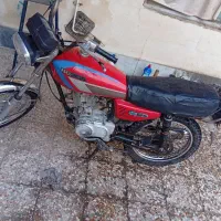 موتور شهاب مدل 82
