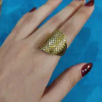 طلا|جواهرات|تفت, |دیوار