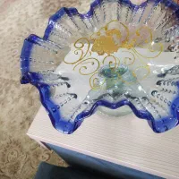 میوه خوری بلورسالم