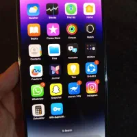 آیفون۱۴پرومکس|موبایل|ساوه, |دیوار