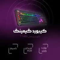 خدمات طراحی وتدوین|خدمات رایانه‌ای و موبایل|گنبد کاووس, |دیوار