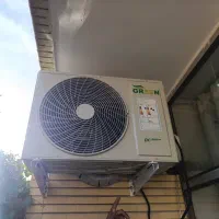 نصب و تعمییر انواع کولرگازی|خدمات پیشه و مهارت|اصفهان, پوریای ولی|دیوار