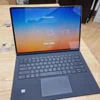 تبلت سامسونگ Tab S9 Ultra 512 5G