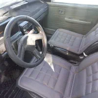 پرایدمدل۸۲.شاسی سالم خونگی|خودرو سواری و وانت|شهرکرد, |دیوار