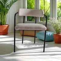 رویه کوب صندلی|استخدام صنعتی، فنی، مهندسی|پاکدشت, خاتون آباد|دیوار