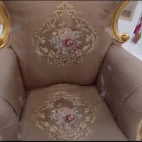 مبل.شوی..طاها.|خدمات نظافت|قشم, |دیوار