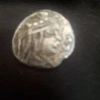سکه باقدمت بالا(قابل توجه دوستداران اشیا باستانی )|کلکسیون اشیاء عتیقه|کرج, جهان‌شهر|دیوار