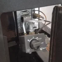 تعمیر انواع بخاری|خدمات پیشه و مهارت|نهاوند, |دیوار