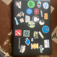 لپ تاپ lenovo z50-70