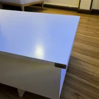 میز جلو مبلی|مبلمان خانگی و میز عسلی|تهران, پاسداران|دیوار