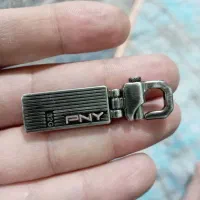فلش  32گیگابایت