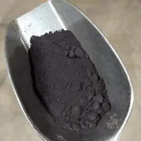 اکسید نقره|جواهرات|کرج, عظیمیه|دیوار