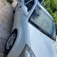 Mvm 530 مدل ۹۱ درحد