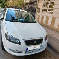 رانا پلاس ۱۴۰۱ کم کار