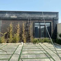 ویلا-شهرکی-مهندسی-ساز-ویلا-خان