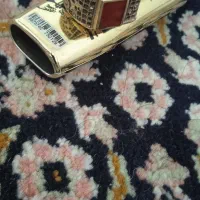 انگشتر رنگ ثابت|بدلیجات|ارومیه, |دیوار