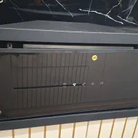 هود مخفی اصل دورسی صفر