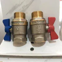 لوازم یدکی رادیات و شوفاژ