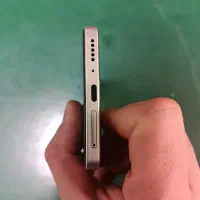 گوشی موبایل Poco M7 Pro 5G|موبایل|تهران, تهرانسر مرکزی|دیوار