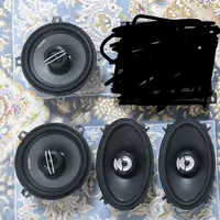 باند کواکسیال امپلی خور مخصوص x22 و x33|قطعات یدکی و لوازم جانبی|تهران, شهرک فردوس (حسینی)|دیوار