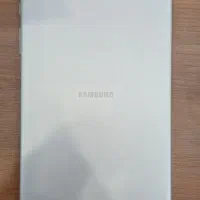 تبلت A7 lite|تبلت|تهران, آجودانیه|دیوار