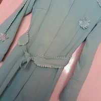 مانتو