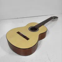 گیتار  کورت کلاسیک AC100 OP