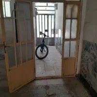 اجاره آپارتمان ۹۰ متری ۱ خوابه طبقه ۱ در مشهدقلی|اجارهٔ آپارتمان|مشهد, مشهدقلی|دیوار