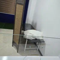 فروش فوری و زیر قیمت|مبلمان اداری|ساری, |دیوار