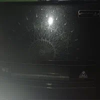 بخاری گازی جهان افروز|بخاری، هیتر، شومینه|اندیمشک, |دیوار