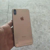 گوشی موبایل آیفون xsmax|موبایل|ارومیه, |دیوار