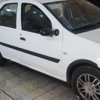 ماشین|خودرو سواری و وانت|تهران, دردشت|دیوار