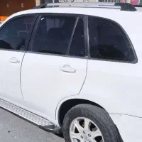 ماشین|خودرو سواری و وانت|شیراز, دلجو|دیوار