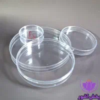 ظرف کریستالی بسته‌بندی زعفران نیم تا ۲۰ گرم|ظروف نگهدارنده، پلاستیکی، یک‌بارمصرف|تهران, هرندی|دیوار