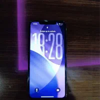 iPhone 11 pro max|موبایل|اصفهان, سودان|دیوار