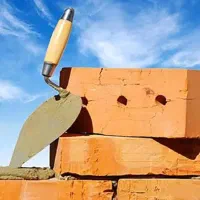 اوستای بنا هستم دیوار چینی سیمانکاری...