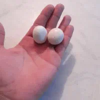 سنگ الماس آسیاب|کلکسیون اشیاء عتیقه|خرم‌آباد, |دیوار