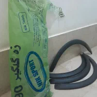 زه گلگیر ال 90