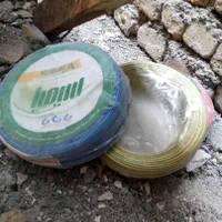 خریدار و فروشنده سیم و کابل برق مزایده ای|مصالح و تجهیزات ساختمان|تهران, کوثر|دیوار