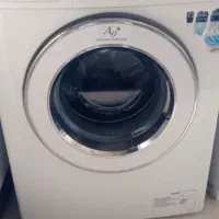 ماشین لباسشویی سامسونگ