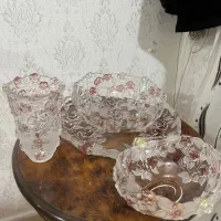ظروف پذیرایی