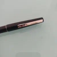 خودکار و خودنویس|لوازم التحریر|تهران, امانیه|دیوار