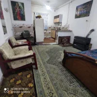 سویت اجارهی|اجارهٔ کوتاه‌مدت آپارتمان و سوئیت|گرگان, |دیوار