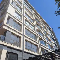 فاطمی زرتشت ۱۳۶۵ متر سند اداری دو کله