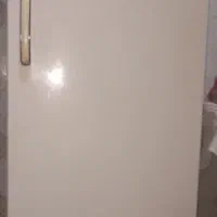 فرش  ویخچال و  بخاری وظروف|یخچال و فریزر|زارچ, |دیوار